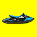 SEADOO SPARK 900HO