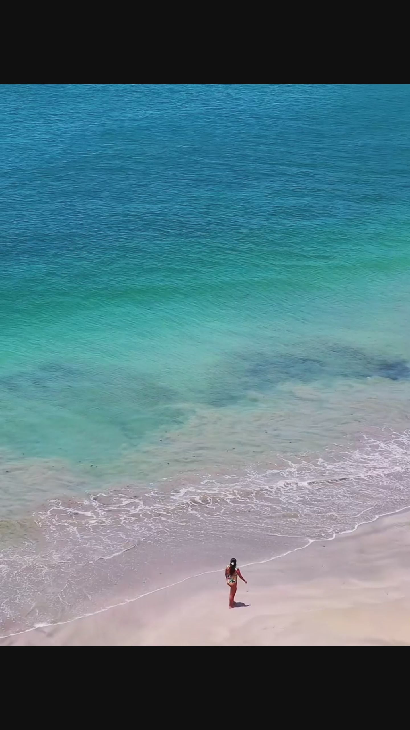EXCURSIÓN A LA GRAMITA (EN JETSKI)